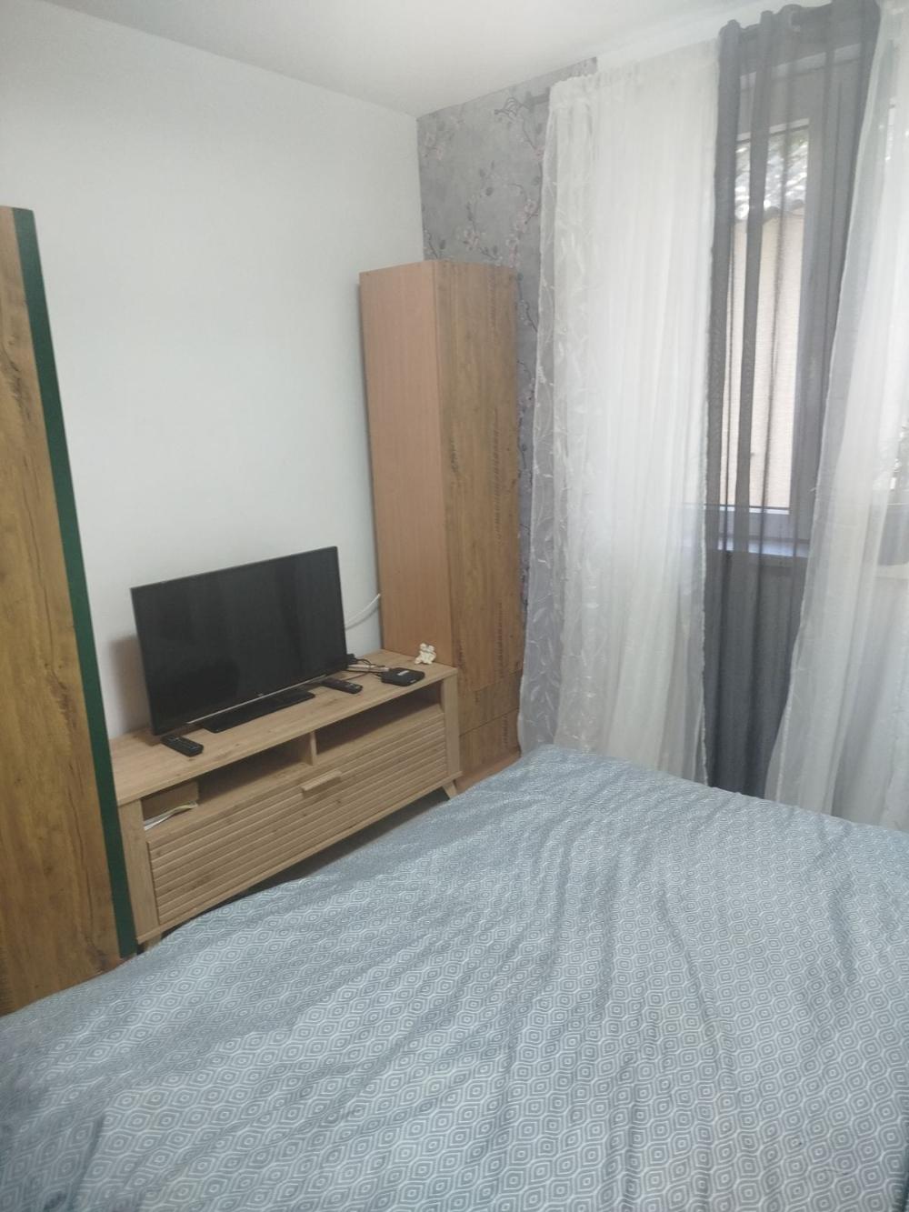 Slika 4 - Kragujevacka 19/1, Jednosoban stan za izdavanje, 30m2, 300€